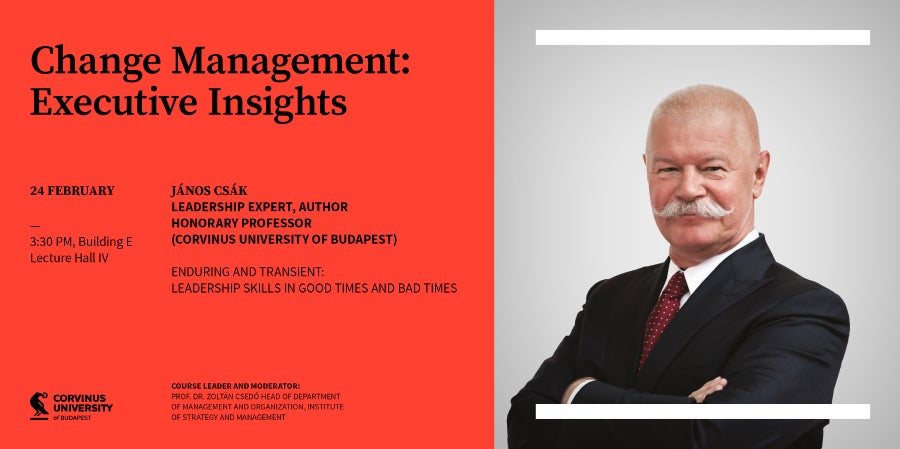 Budapesti Corvinus Egyetem